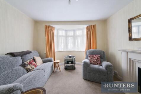 ST PHILLIPS AVENUE, (7).jpg