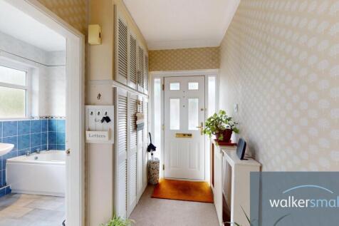 4-Sandy-Walk-08132025_174130