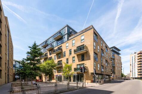 F46 Temple House-1.jpg