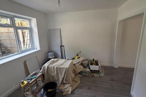 chingford photo 3