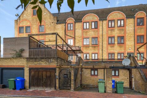 Property Image 12