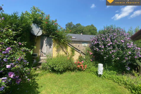 Property Image 21