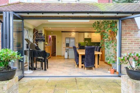 Patio Doors.jpeg