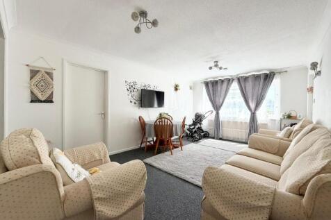 Akeman Residential