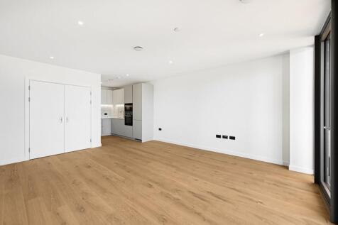 Carnwath Road, London, SW6 photo 3