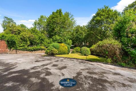 27 Wall Hill Road WM (3 of 46).jpg