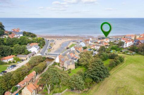 Aerial Location