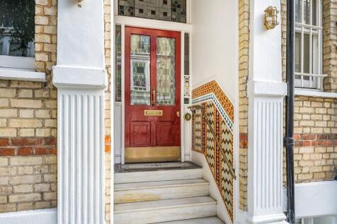 Property Image 22