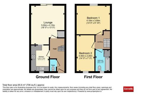 Property Image 15