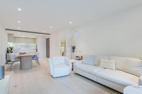 FAULKNER HOUSE, 151- (6).jpg