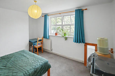 26 - 28 Sneinton Road, Nottingham, NG2 4PA