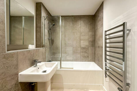 Bathroom (1)