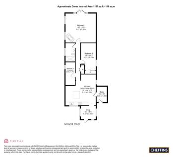 annex floorplan.jpg