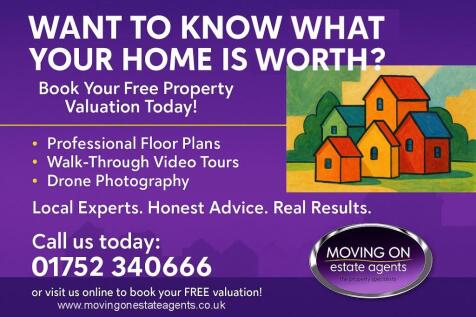 Photo last advert.jpg