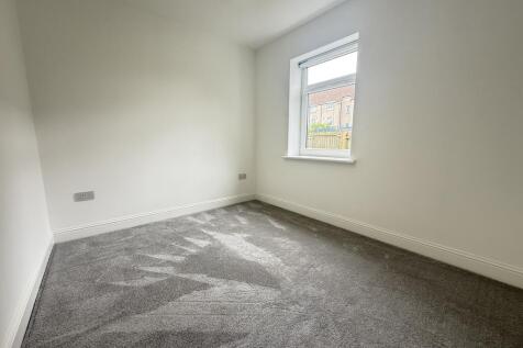 Creran Drive, Renfrew, Renfrewshire photo 5