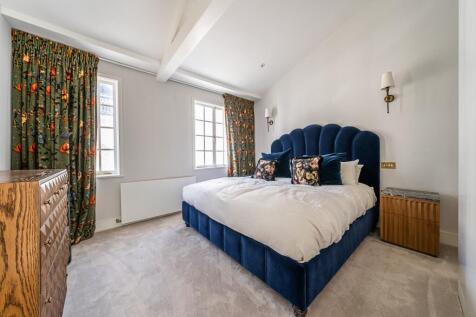 30-Belgrave-Mews-...