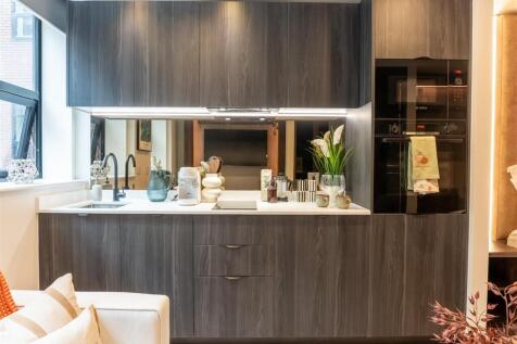TheResidence_124-13.jpg