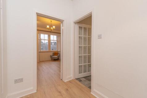Melbourne Place, North Berwick, East Lothian, EH39 photo 2