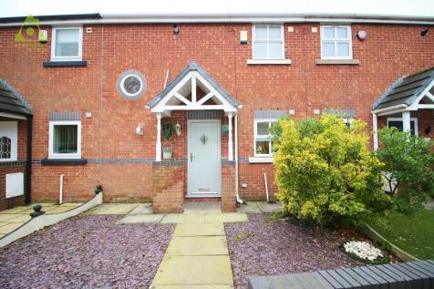 Property Image 19