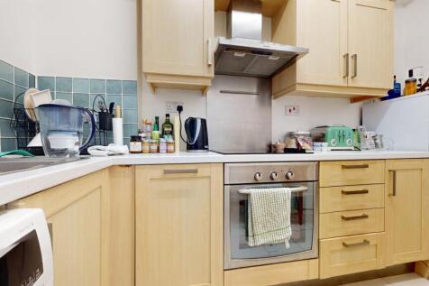 65428670430745415a9ad024_1ccb190368975f131ee8ffa82