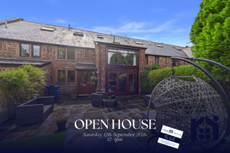 OPEN DAY