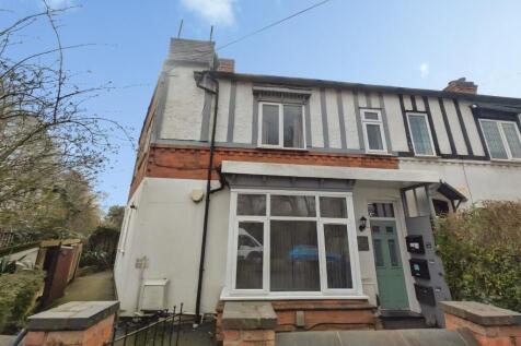 bd3b1e1b-2 2073 20Mayfield 20Ext.jpg