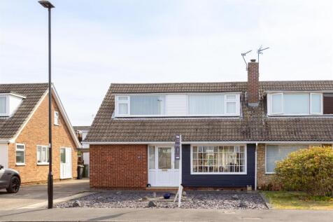 4_Lamplugh_Crescent_8.jpg