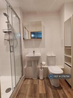 Room1