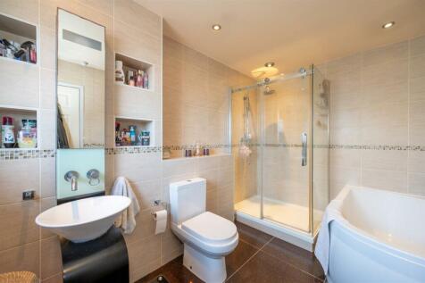 14 Sandy Point Road 24 26.jpg