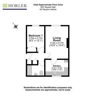 Floor_Plan_4-2
