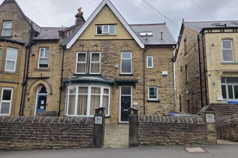 555_Crookesmoor_Road
