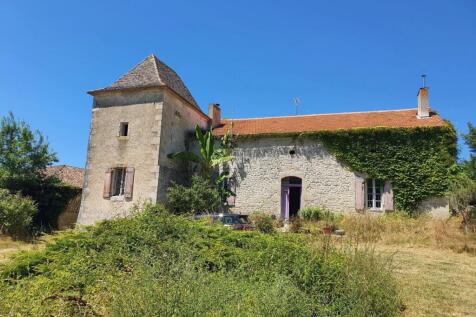 Property Image 1