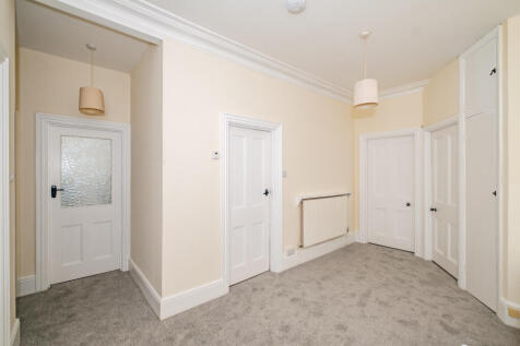 230404_5wykeham-5