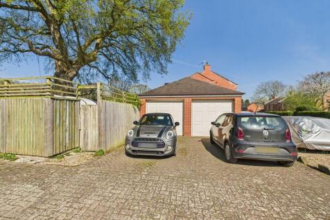 CAM02854G0-PR0362...