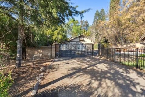 Property Image 64
