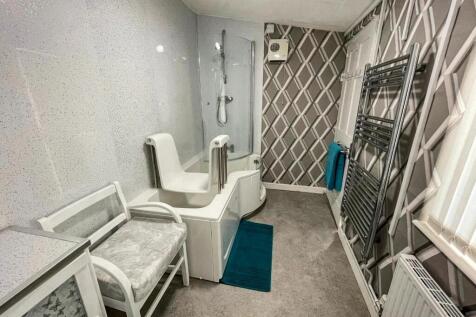 tlc_e7deabb5-4ff4-4219-97ab-082386eba09c_956cc5b.j