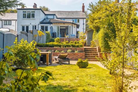 14 Beacons Lane-36.jpg