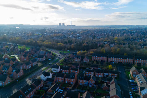 DJI_20251203212455_0669_D