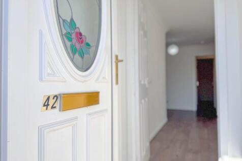 HAMILTON VIEW, UDDINGSTON photo 3