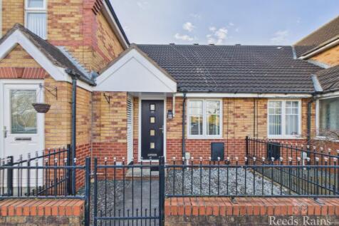 Hull, HU7 - property photo