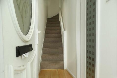 Entrance Hll