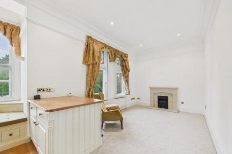 CAM04092G0-PR0092...