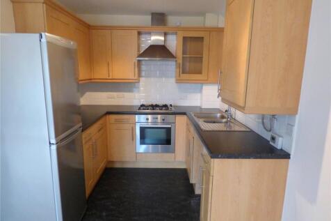 Radulf Gardens, Liversedge, WF15 photo 3
