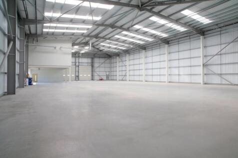 Warehouse.jpg