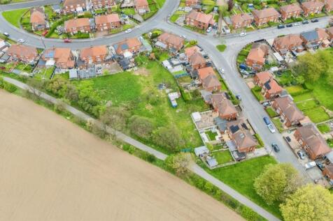 Land for sale Image 3