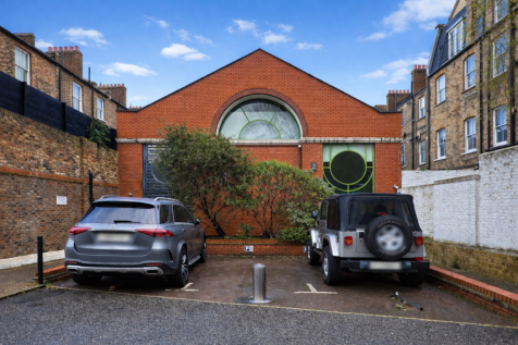 Property Image 15