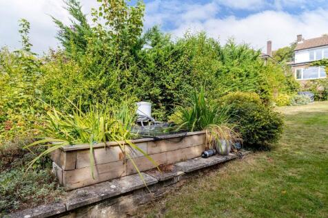 Property Image 42