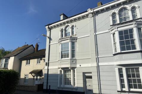 Exeter, EX6 - property photo