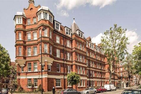 Cheyne Court