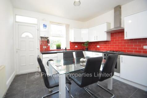 Royal Park Road, Hyde Leeds, LS6 photo 4